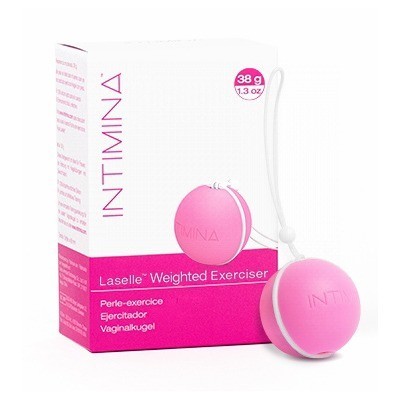 Intimina Ejercitador de...