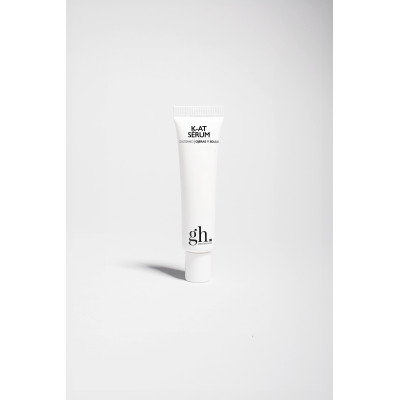 GH K-AT Sérum Ojeras...
